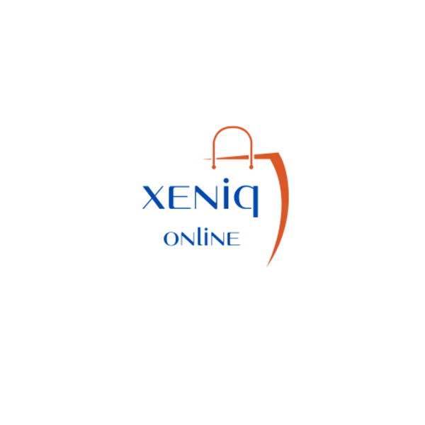 xeniq.online